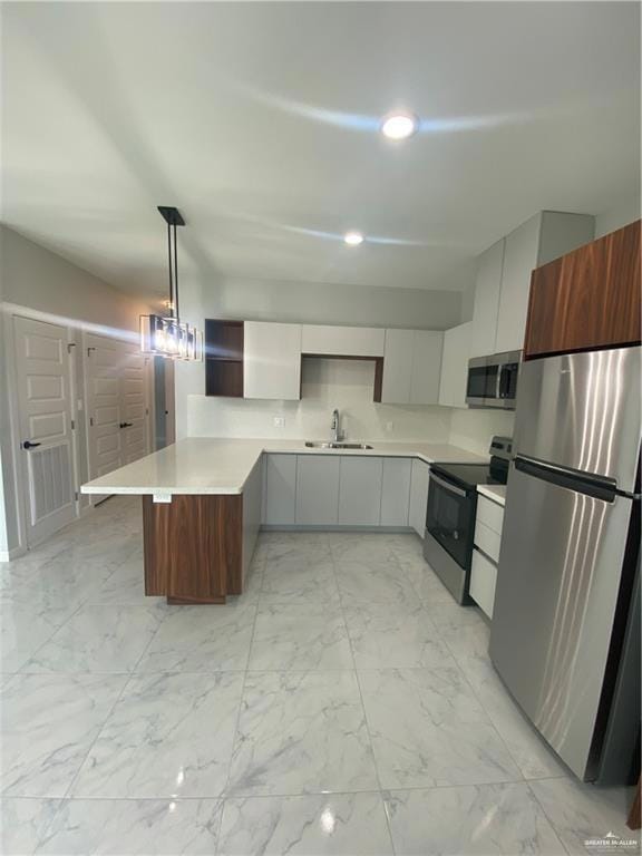 904 Hidden Hills St unit 3, Mission, TX 78572 - photo 4