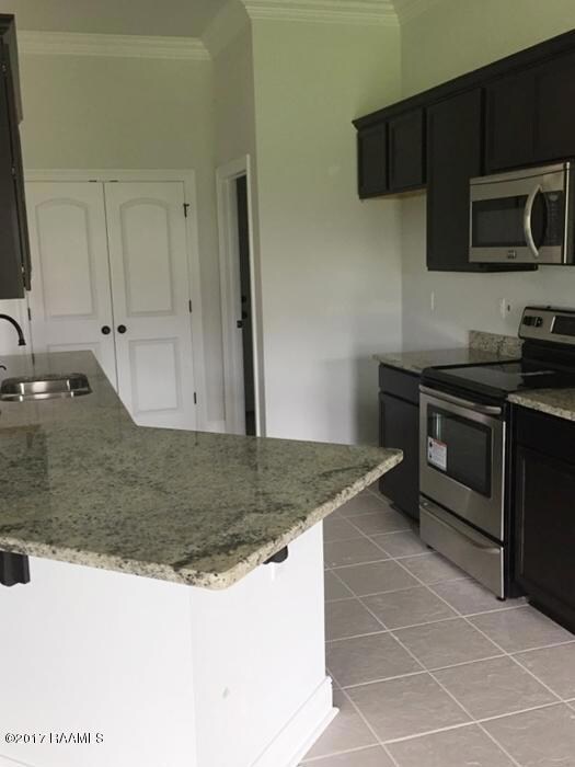 lf 141 kitchen