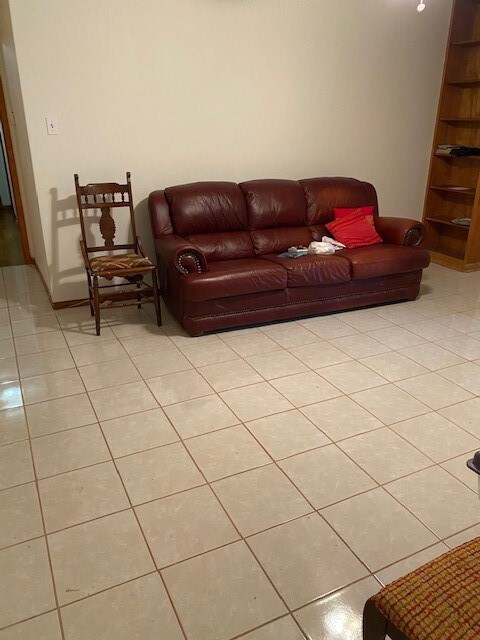 4002 Wipprecht St, Houston, TX 77026 - photo 7