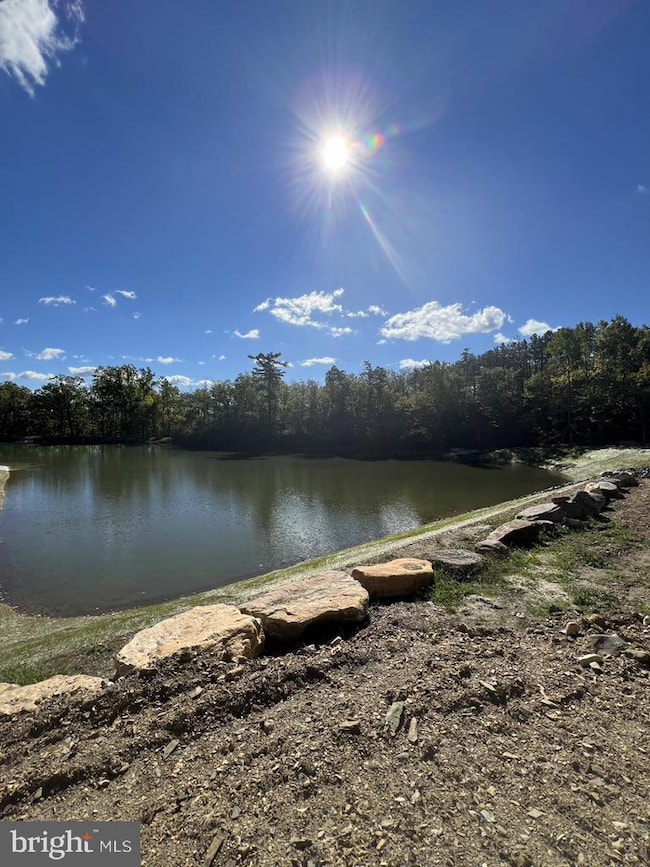 Lot 12 Mountain Falls Blvd, Winchester, VA 22602 - photo 3