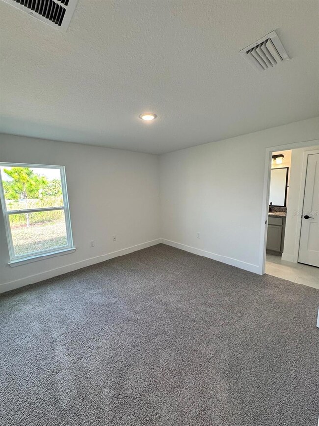 2688 Averland Loop, North Port, FL 34287 - photo 6