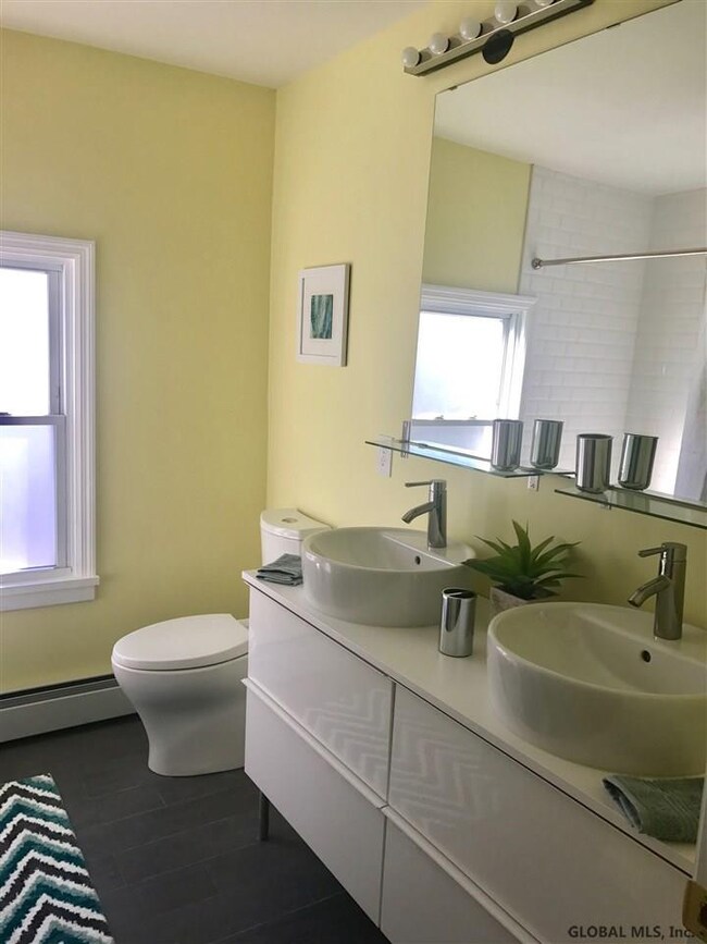 799 Lancaster St, Albany, NY 12203 - photo 5