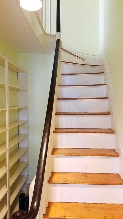 193 Hamilton St unit 193, Cambridge, MA 02139 - photo 6