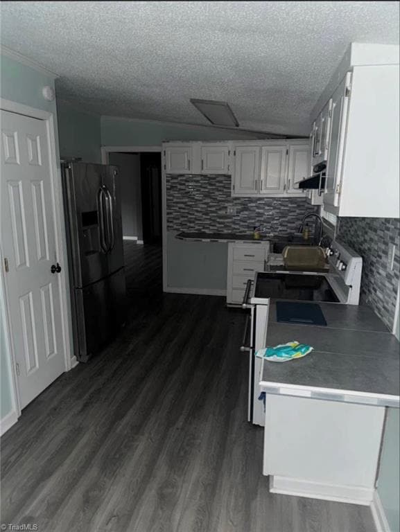 2233 Durham Street Extension, Burlington, NC 27217 - photo 3