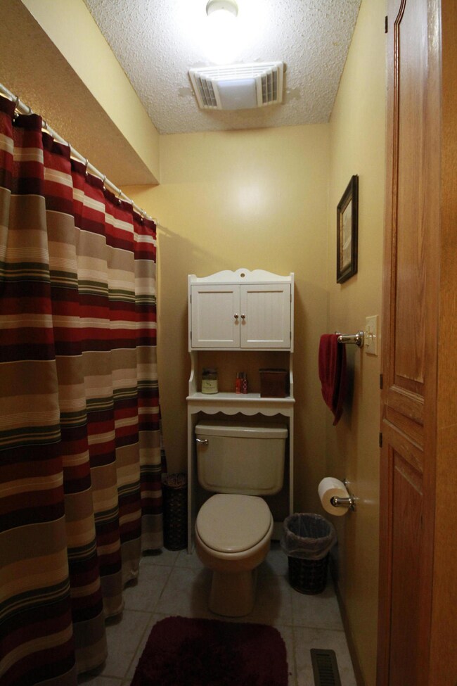 master bathroom c