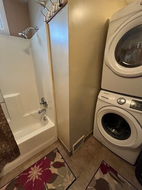 76 Nelson Cir, West Springfield, MA 01089 - photo 7