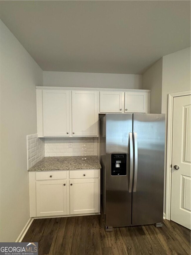 10 Rustin Ridge, Dahlonega, GA 30533 - photo 5