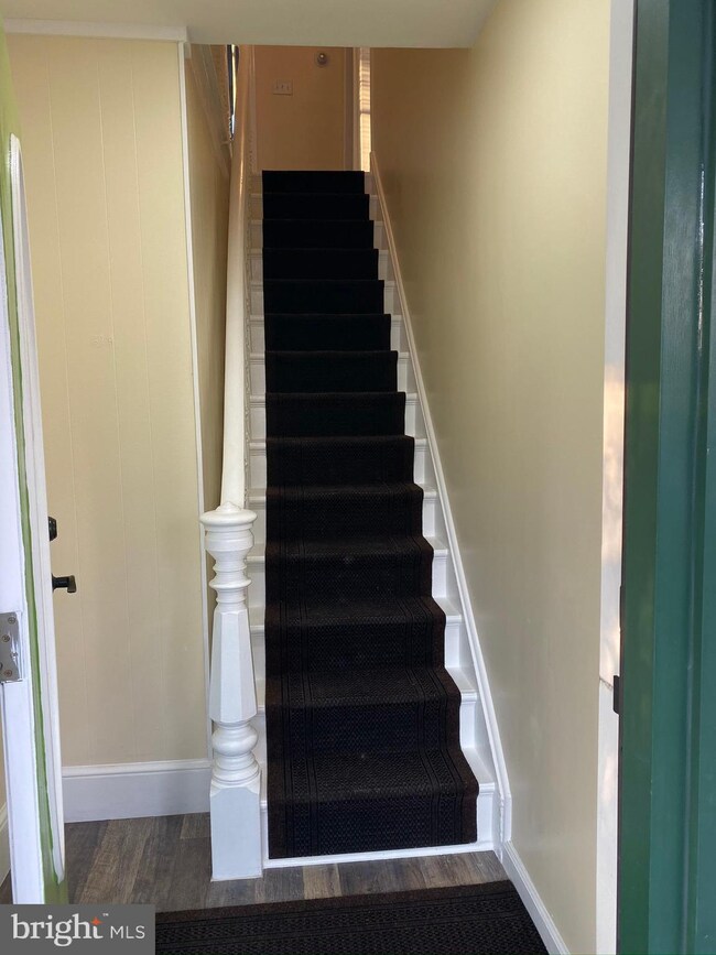 131 Webster St, Riverside, NJ 08075 - photo 2