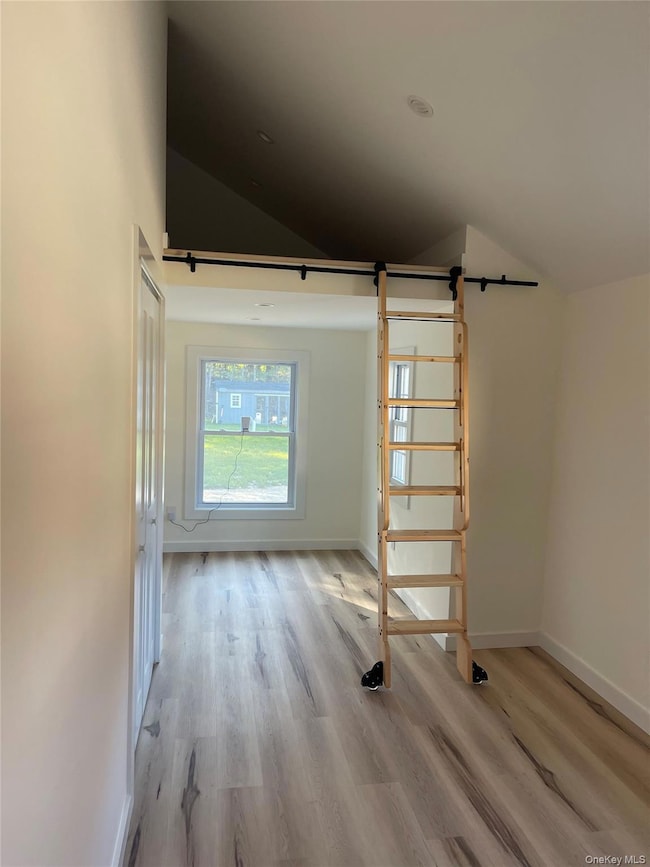 340 Main St, Setauket, NY 11733 - photo 6