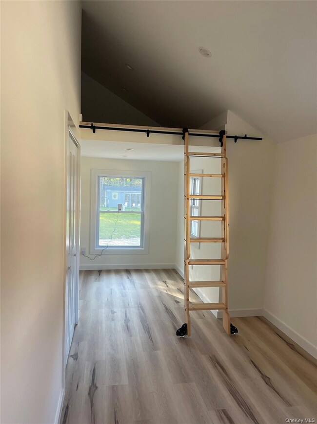 unlisted-address, Setauket, NY 11733 - photo 6