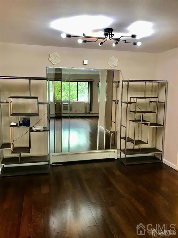 616 Cricket Ln unit 616, Woodbridge, NJ 07095 - photo 7