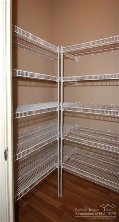 unlisted-address, Bend, OR 97701 - photo 5