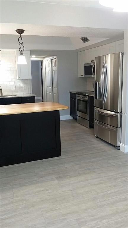 5385 Skelly Square unit 1002C, Orlando, FL 32812 - photo 6