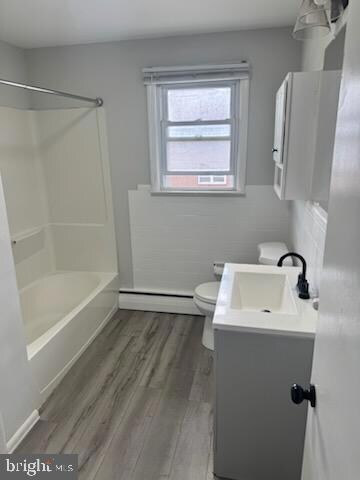 1098 W Ridge Rd, Marcus Hook, PA 19061 - photo 4