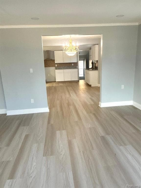 7527 Studebaker Ave, Warren, MI 48091 - photo 7