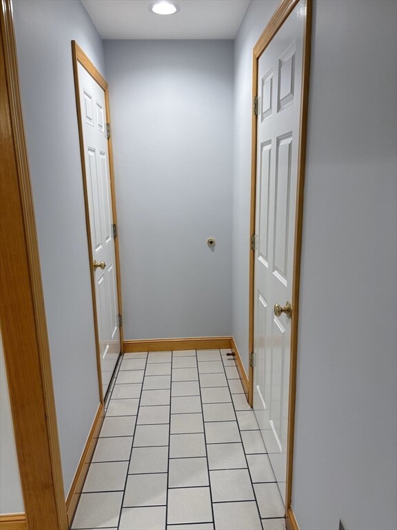 1 Leon Dr unit 1, Spencer, MA 01562 - photo 5