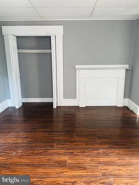 1112 N Eden St, Baltimore, MD 21213 - photo 6