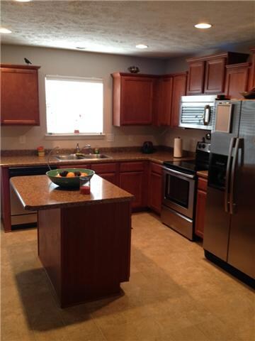 1824 Shaylin Loop unit 1824, Antioch, TN 37013 - photo 5