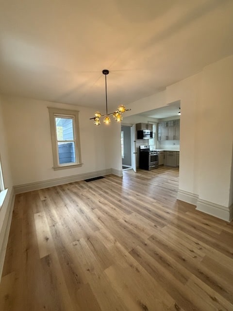 335 North Ave, Sycamore, IL 60178 - photo 6