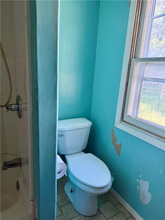 310 N 30th St, Parsons, KS 67357 - photo 5