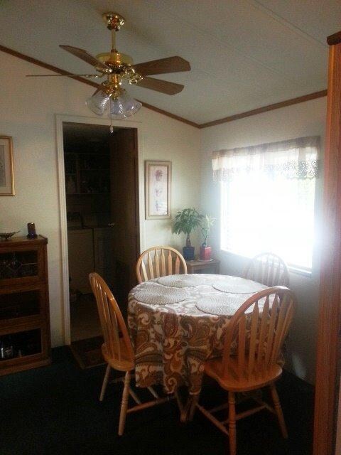 2325 NW Highland Ave unit 1, Grants Pass, OR 97526 - photo 6