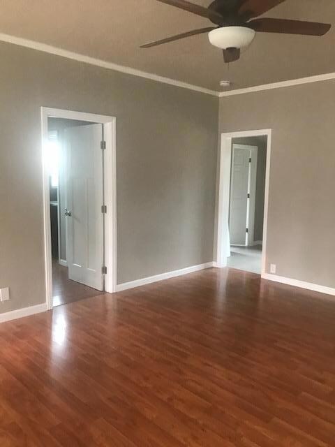 Fromt Room3