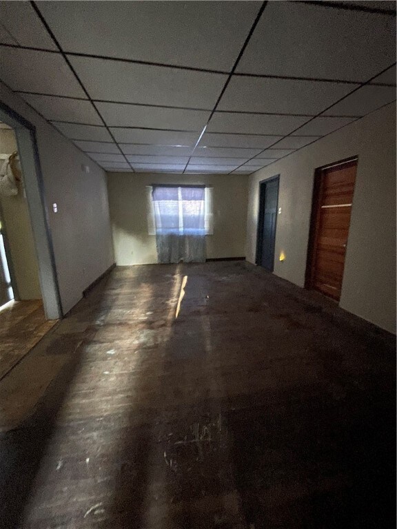 2836 Old Us 119 Hwy S, Homer City, PA 15748 - photo 7