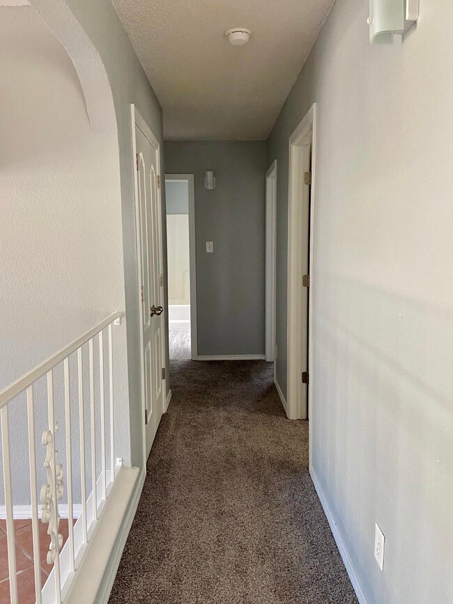 14253 Desert Fire Ct, Horizon City, TX 79928 - photo 7