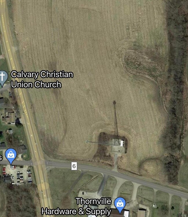 0 Jacksontown Rd, Thornville, OH 43076 - photo 5