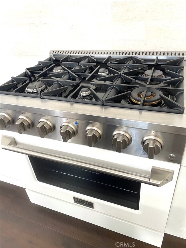 291 N 6th Ave unit B, Upland, CA 91786 - photo 5