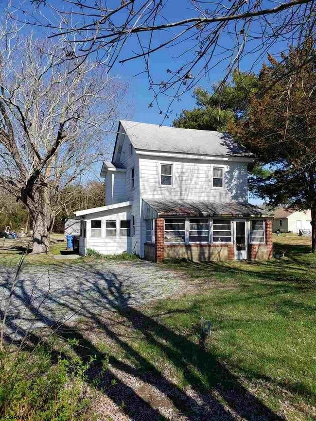 1828 Route 9, Ocean View, NJ 08230 - photo 4