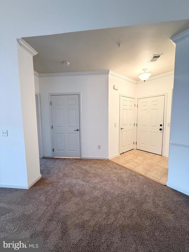 1600 Hardwick Ct unit 404, Hanover, MD 21076 - photo 3