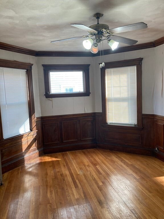 56 Westglow St, Dorchester, MA 02122 - photo 4