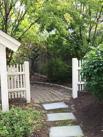 7 Old Langmore Way, Plymouth, MA 02360 - photo 7