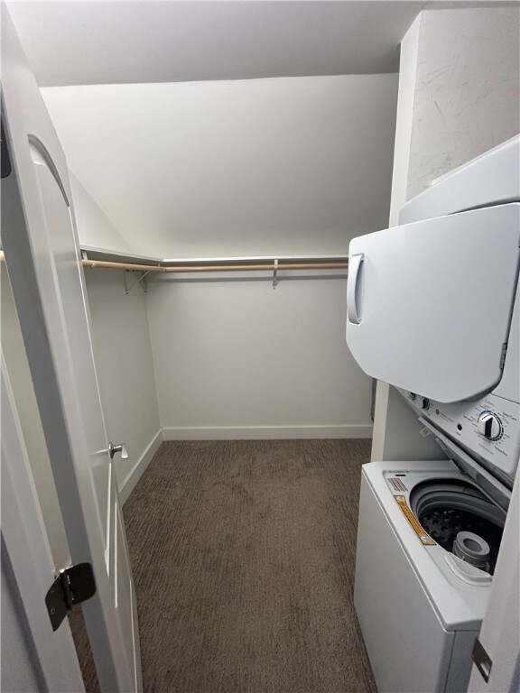 18 Spruce St unit 205, Providence, RI 02903 - photo 4