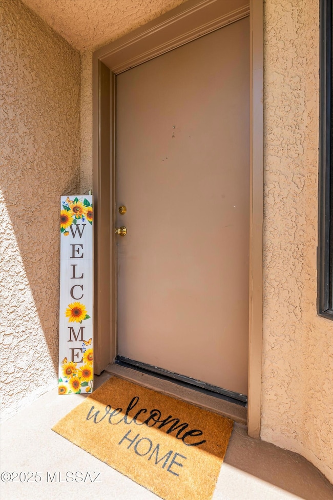 5675 N Camino Esplendora unit 5228, Tucson, AZ 85718 - photo 2