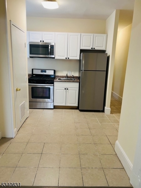 31 Elm St unit 31C, Westfield, NJ 07090 - photo 5