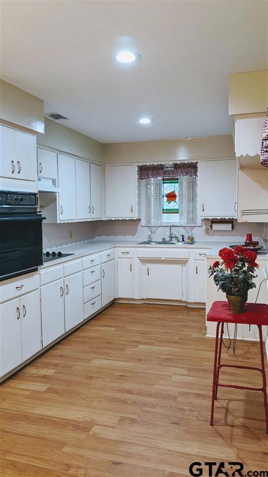 3812 3812 Driftwood Ln, Tyler, TX 75701 - photo 5