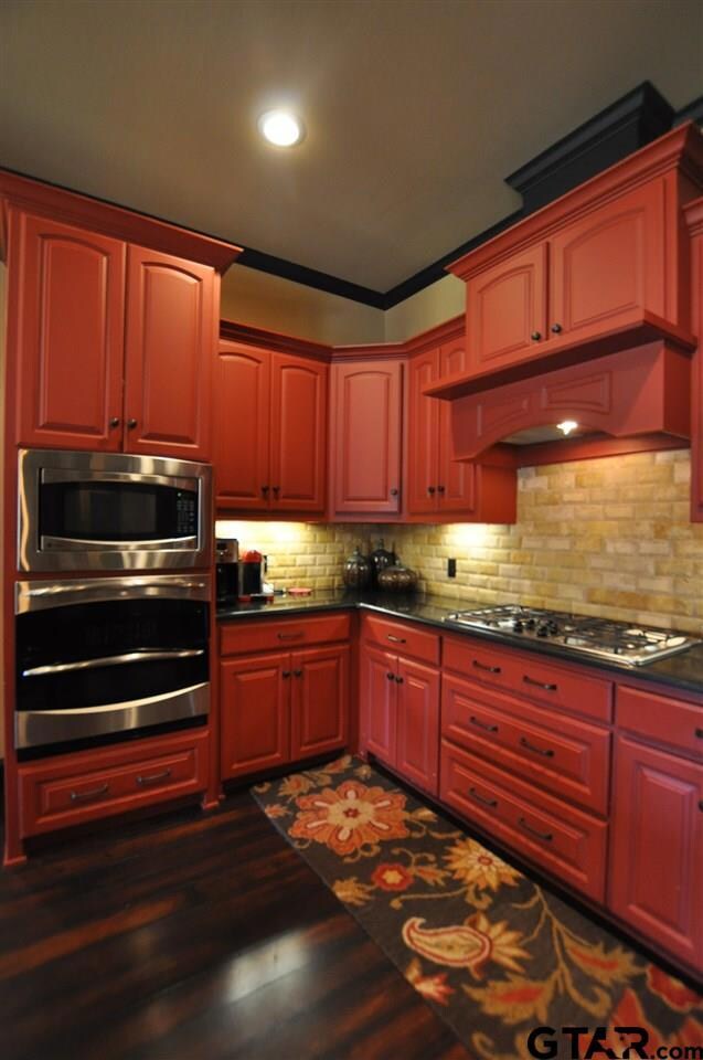 10892 Deer Creek Dr, Tyler, TX 75707 - photo 7