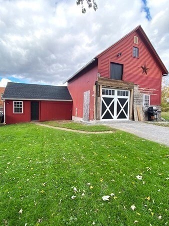 4 Elm St, Hubbardston, MA 01452 - photo 2