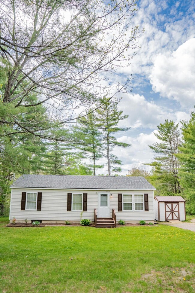 356 Birch Point Road 03