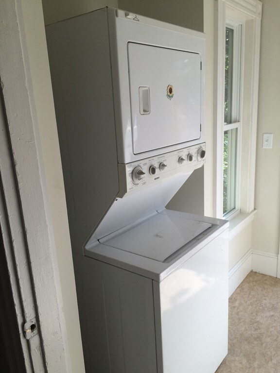 4 Exeter St unit 2, Belmont, MA 02478 - photo 7