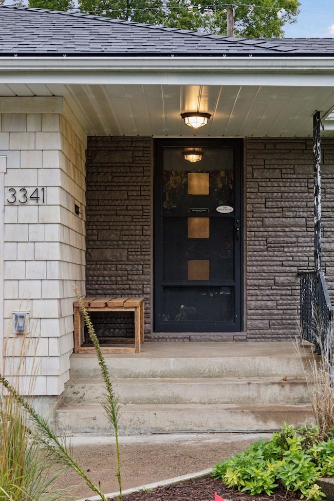 3341 Xenia Ave N, Minneapolis, MN 55422 - photo 4