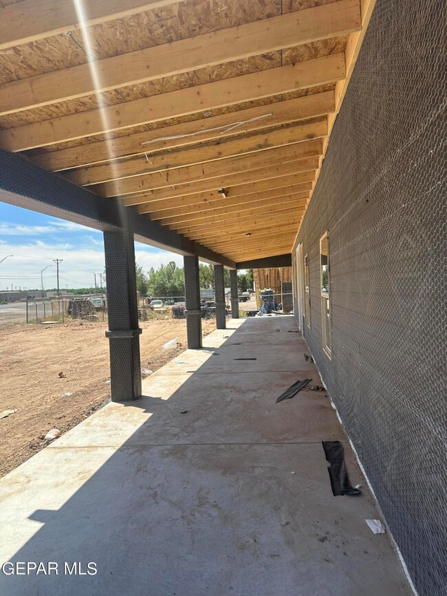 11996 Crevasse Way, Socorro, TX 79927 - photo 6