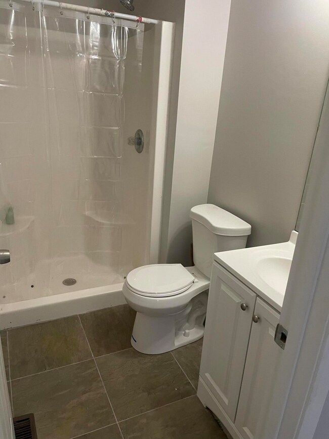 A9556A75-400F-43DE-82E0-CB4BF7B8A2BB