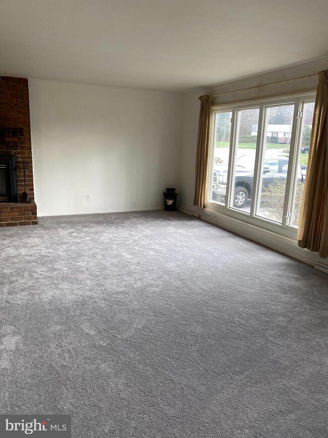 4 Harmon Rd, Owings Mills, MD 21117 - photo 6