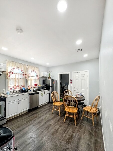 132 Ridge St, Newark, NJ 07104 - photo 5