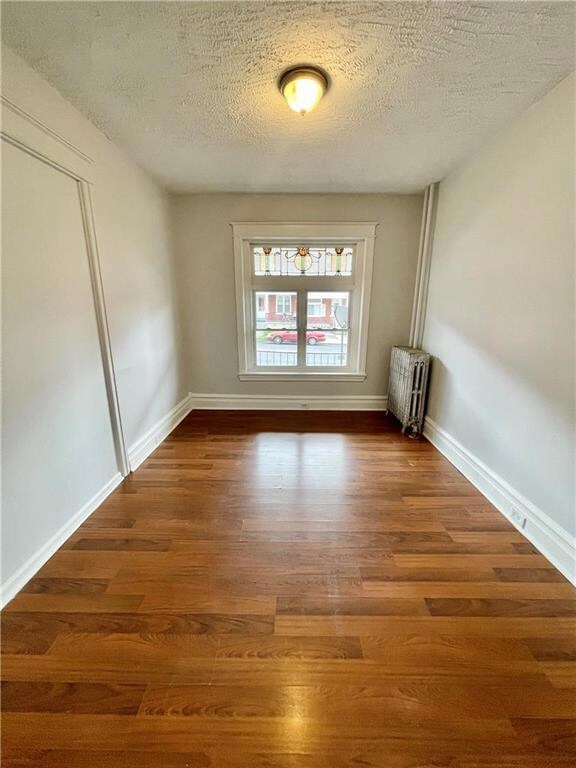 1115 W Tilghman St unit 1, Allentown, PA 18102 - photo 4