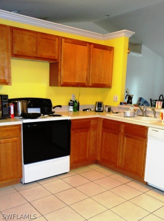 2176 Lincoln Park Ave, Alva, FL 33920 - photo 3