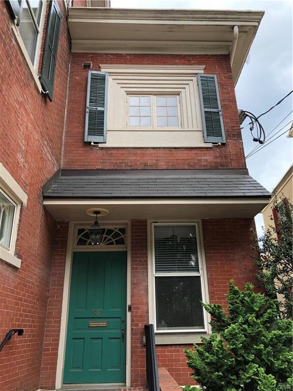 30 W Market St, Bethlehem, PA 18018 - photo 4